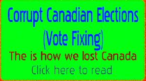 corrupt-canadian-elections-vote-fixing